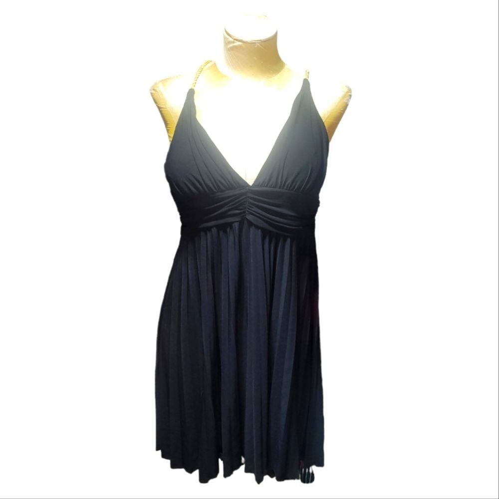 That Little Black Dress Size Large